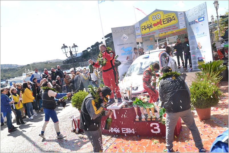 Elba2012 (3919)